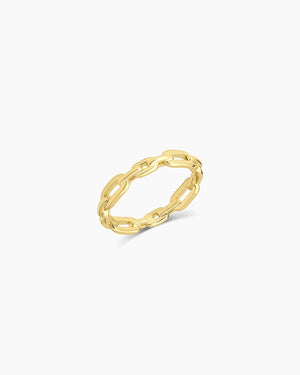 Link Ring