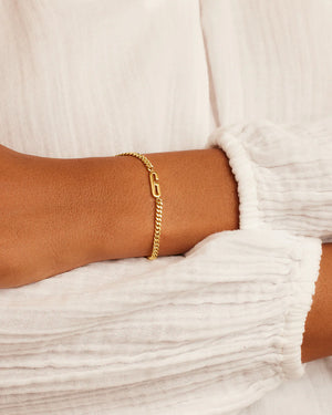 Wilder Bracelet