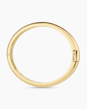 Paseo Cuff