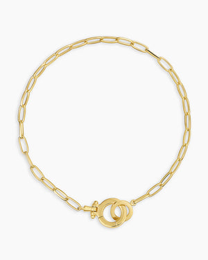 Mini Bracelet