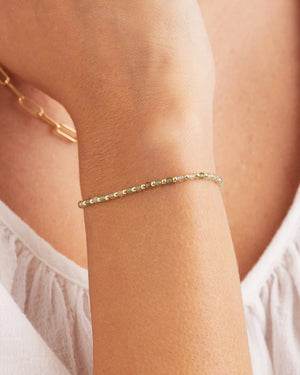 Brooks Bracelet