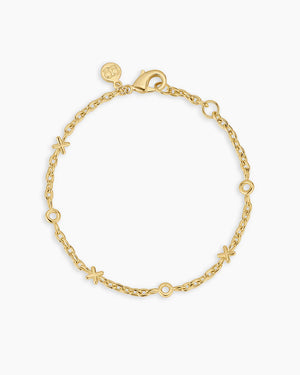 XOXO Bracelet