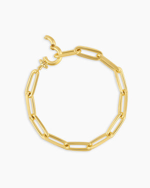 Parker XL Bracelet