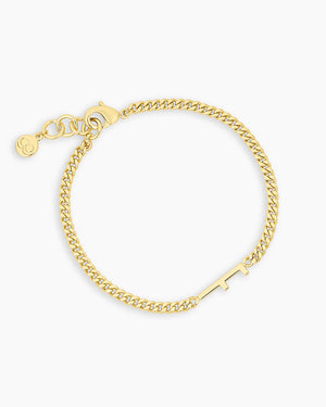Wilder Bracelet