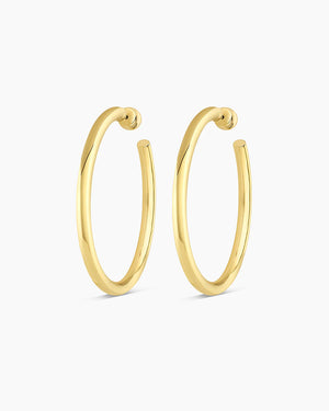 Carter Statement Hoops