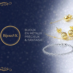 18K Gold Anklet (750/1000) Singapore Link – Solid Yellow Gold Ankle Chain – 18-Karat Women'S Ankle Bracelet – Gift for Women