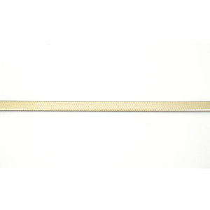 Elegant 18K Solid Gold Beaded Bracelet - Adjustable Minimalist Chain Jewelry.