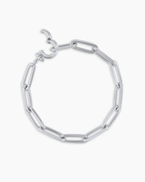Parker XL Bracelet