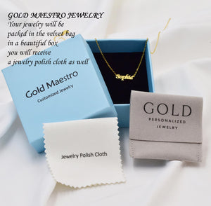 10K Solid Gold 4.0Mm 4.5Mm 5.0Mm 5.5Mm 6.0Mm 6.5Mm 7.0Mm 8.0Mm 9.0Mm 10Mm 11Mm Hinged Hoop, Solid Gold Couch Cartilage Hoop, Gift for Her