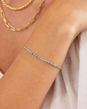 Brooks Bracelet