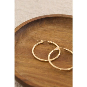 Gold Hoop Earrings, Gold Earrings, Gold Hoops, Hoop Earrings, Dainty Earrings, Hoop Earring Gold, Earrings Hoops, Small Hoop Earrings, Hoops