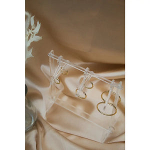 Gold Hoop Earrings, Gold Earrings, Gold Hoops, Hoop Earrings, Dainty Earrings, Hoop Earring Gold, Earrings Hoops, Small Hoop Earrings, Hoops
