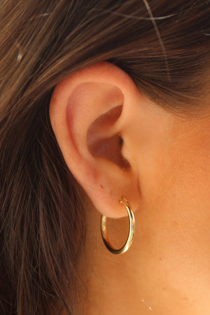 Gold Hoop Earrings, Gold Earrings, Gold Hoops, Hoop Earrings, Dainty Earrings, Hoop Earring Gold, Earrings Hoops, Small Hoop Earrings, Hoops