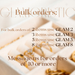Diamond Dangle Earrings • Diamond Lined Earrings • Heart Shape Gemstone • Tear Drop with Diamond Accents • Gift for Her • Dainty Earrings