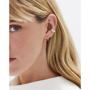 Sparkling Tiny Diamond Studs for Everyday Elegance.