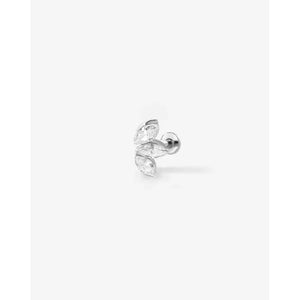 Stunning Trio Marquise Lab Diamond Flatback for Elegant Jewelry Design.