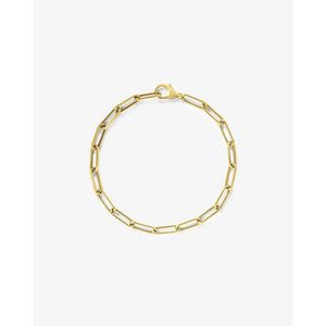 Versatile Love Link Multiway Accessory.
