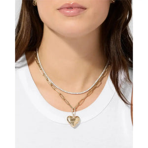 Versatile Love Link Multiway Accessory.