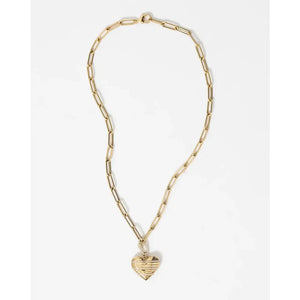Versatile Love Link Multiway Accessory.