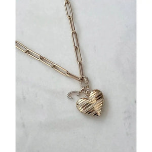 Versatile Love Link Multiway Accessory.