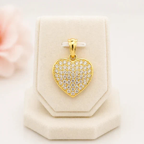Pendant.