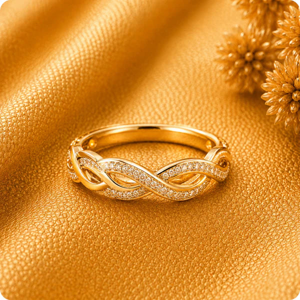 All Rings