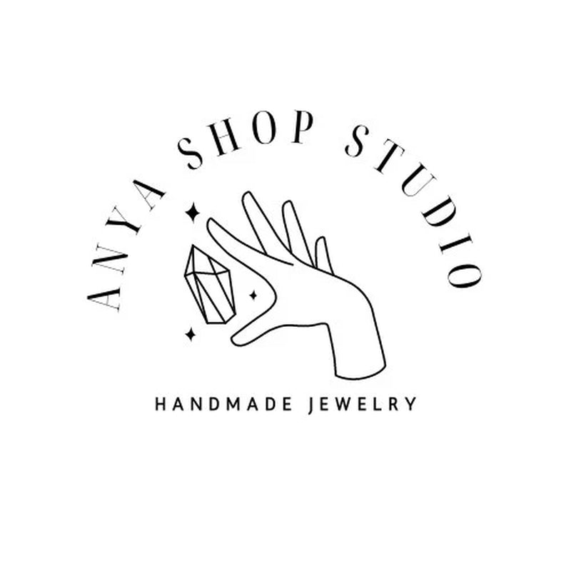 Custom Order or Update the Material