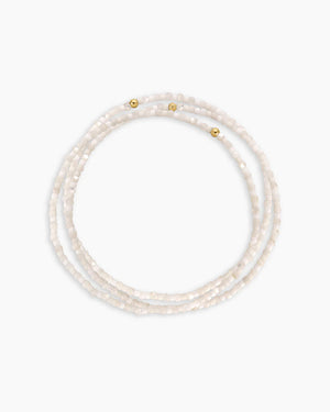 Harbor Bracelet Set
