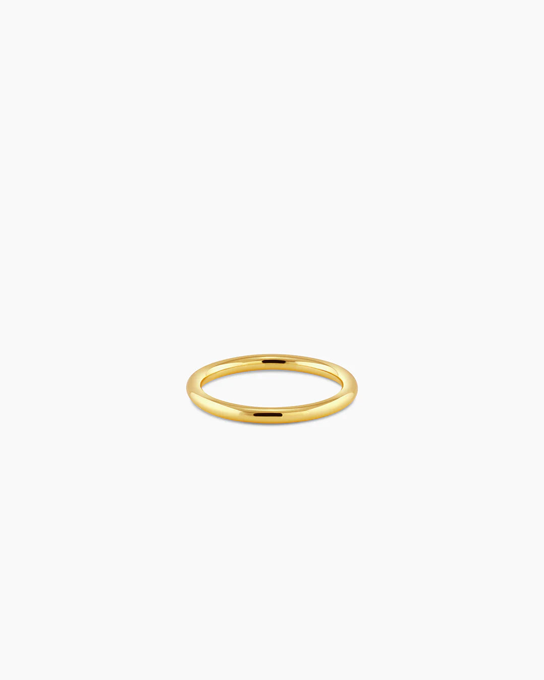 Sloane Ring
