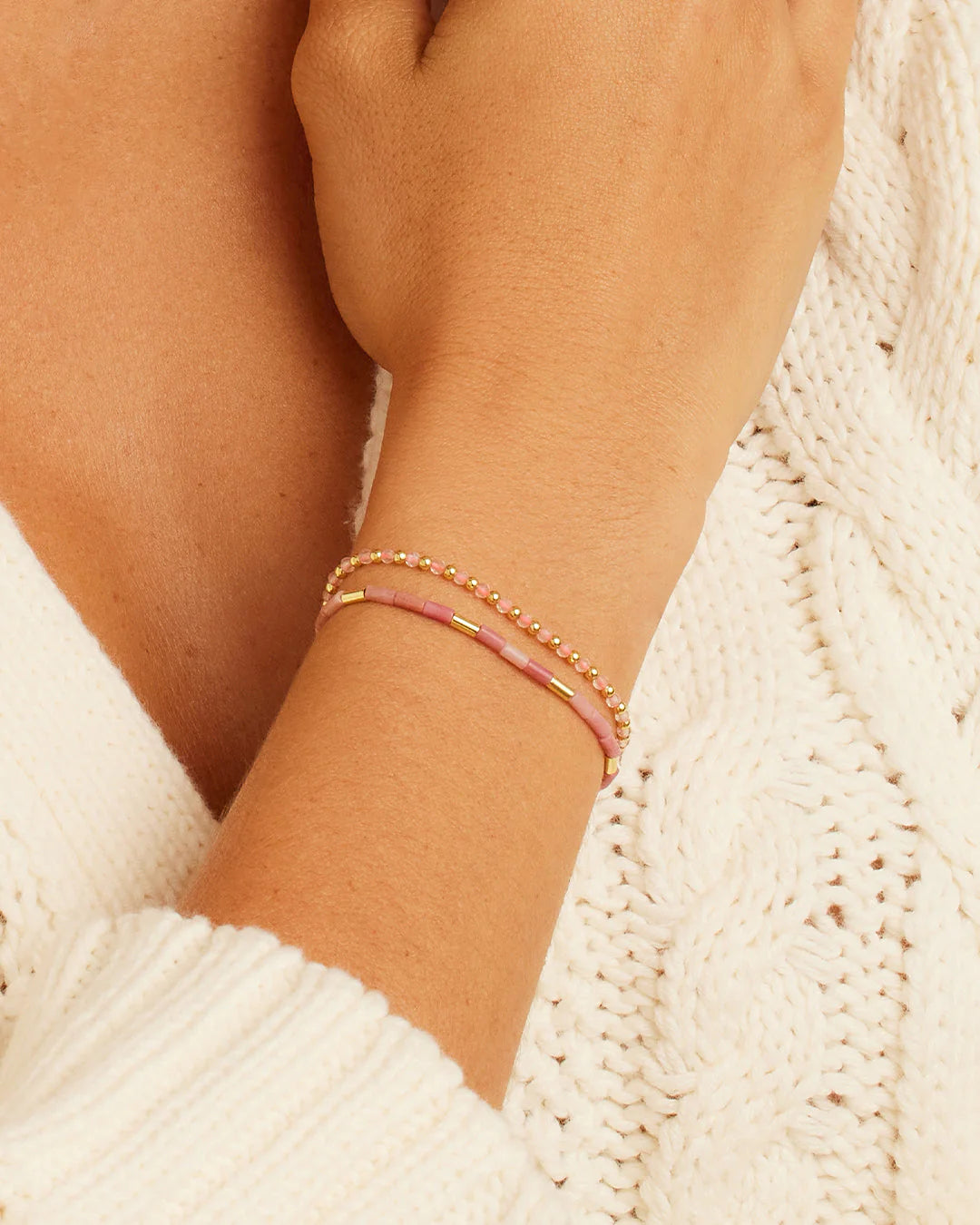 Brooks Bracelet