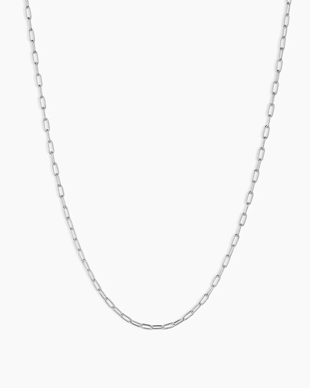 Ollie Delicate Necklace NikNenz™ Premium Gold & Diamonds