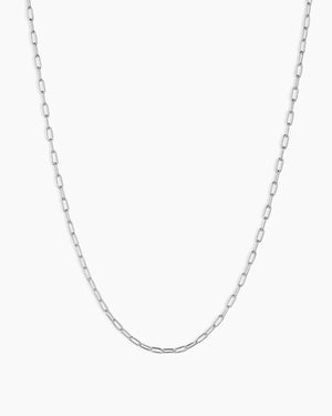 Ollie Delicate Necklace NikNenz™ Premium Gold & Diamonds