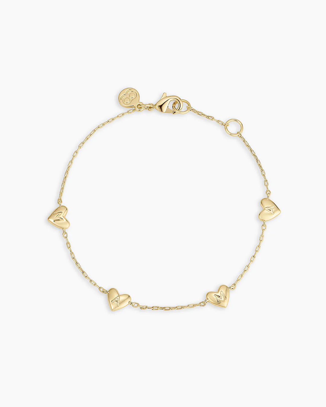 Mama Love Bracelet