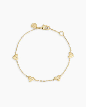 Mama Love Bracelet