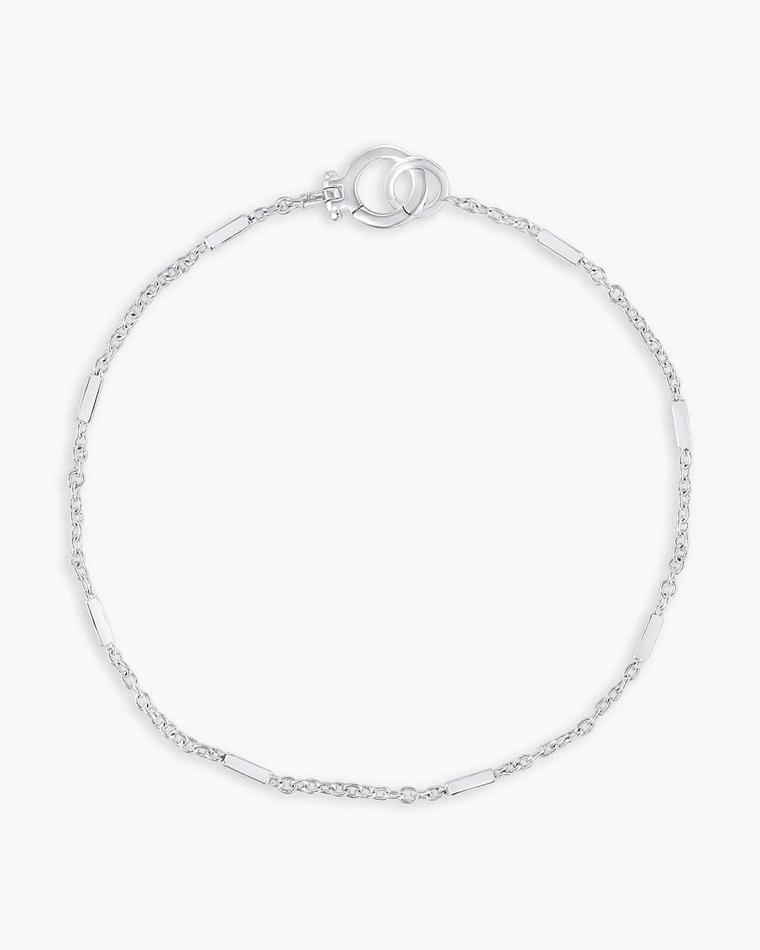 Tatum Bracelet