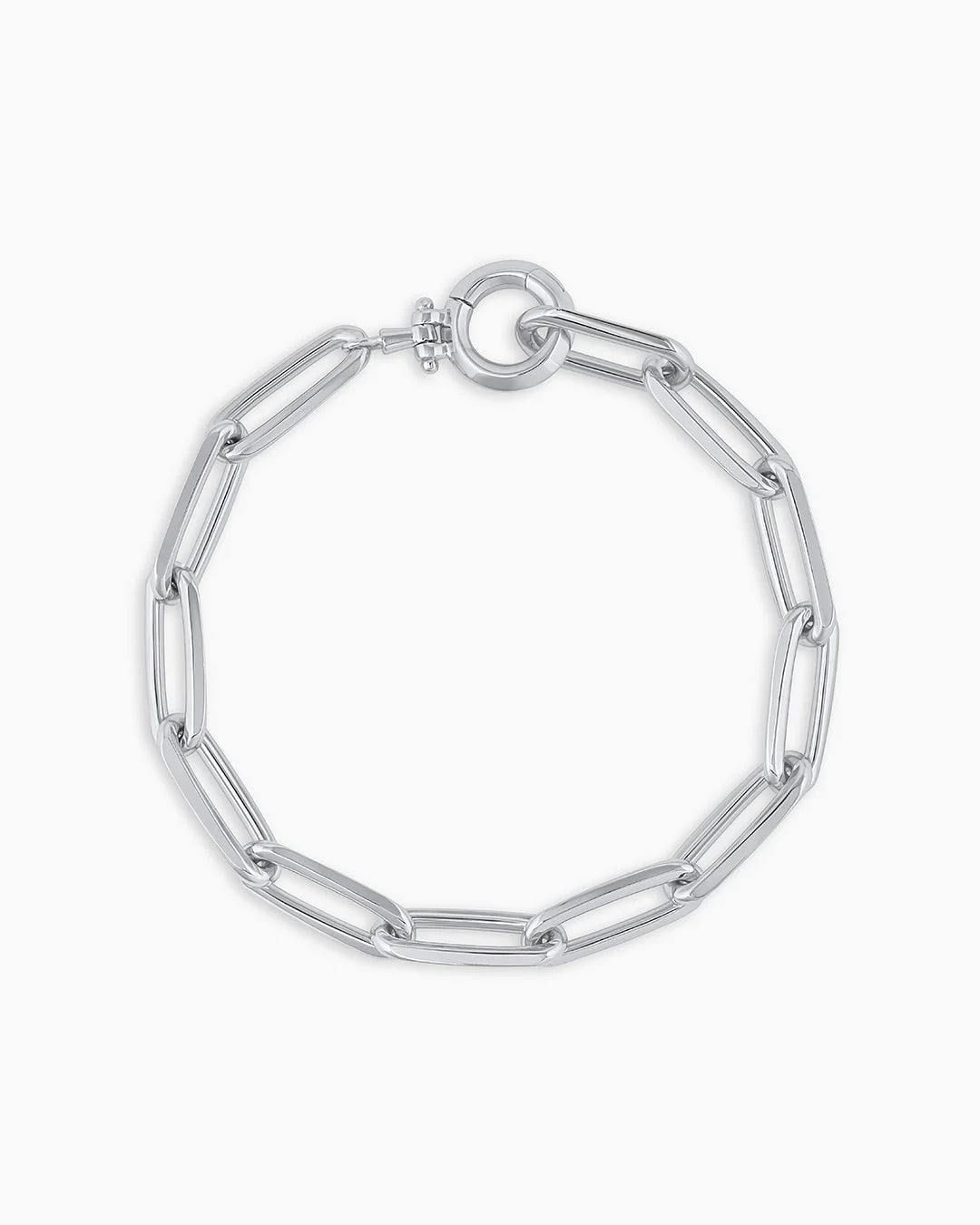 Parker XL Bracelet