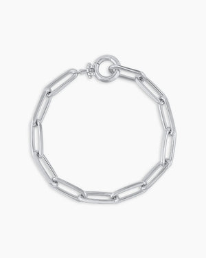 Parker XL Bracelet