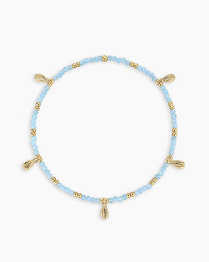 Reef Bay Bracelet