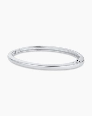 Paseo Cuff