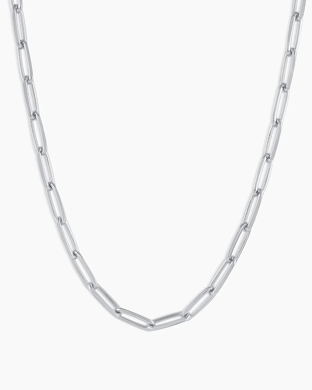 Parker XL Necklace