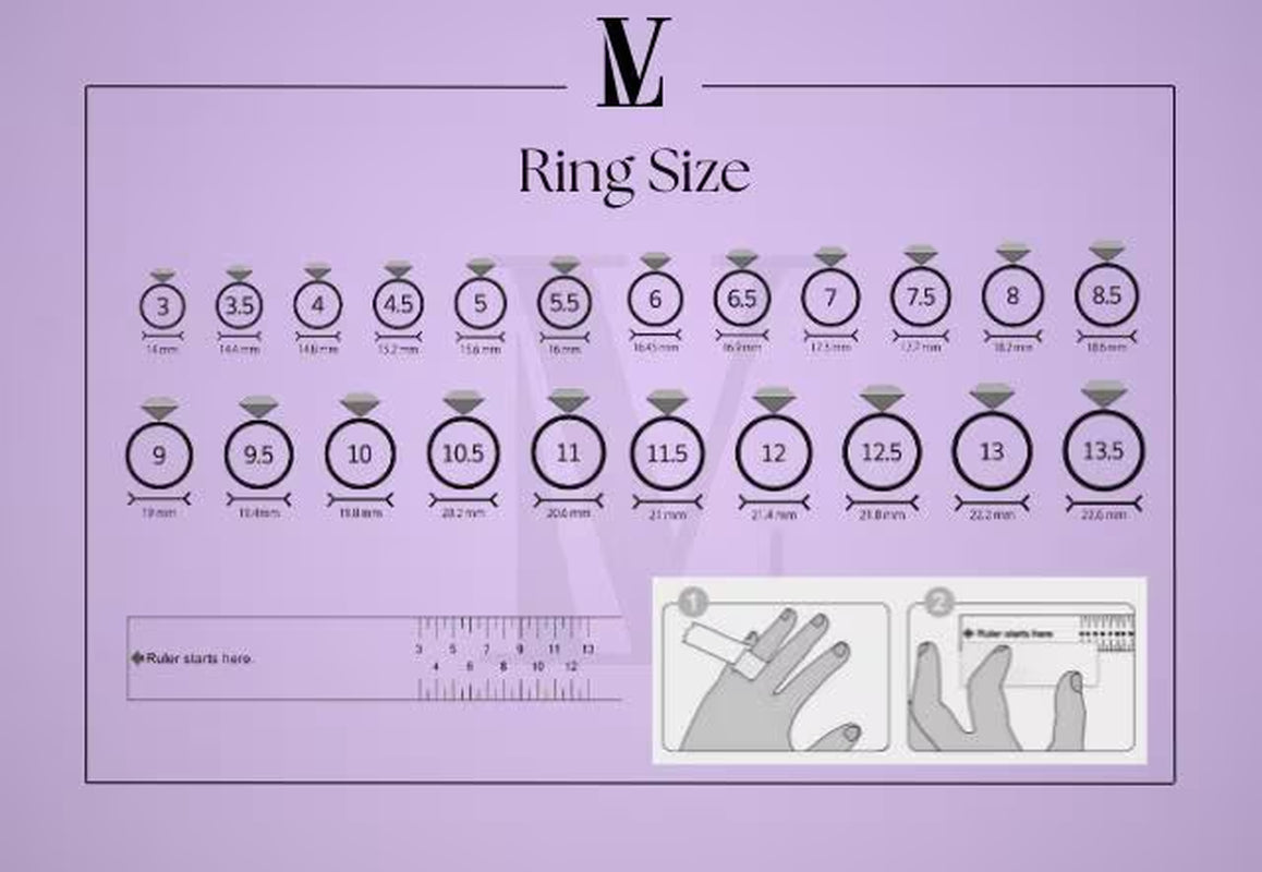 2CT Oval Moissanite Solitaire Engagement Ring|14K/18K Solid Gold Classic Oval Cut Ring|Minimalist Promise Ringdainty| Bridal Jewelry for Her