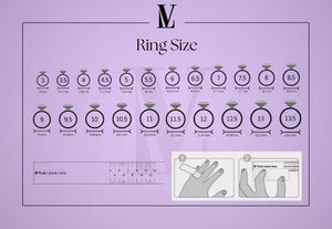 2CT Oval Moissanite Solitaire Engagement Ring|14K/18K Solid Gold Classic Oval Cut Ring|Minimalist Promise Ringdainty| Bridal Jewelry for Her