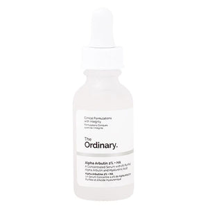 Skin Care Sets Niacinamide Serum Niacinamide Hyaluronic Acid Serum 30Ml Original Moisturizing Skincare Products