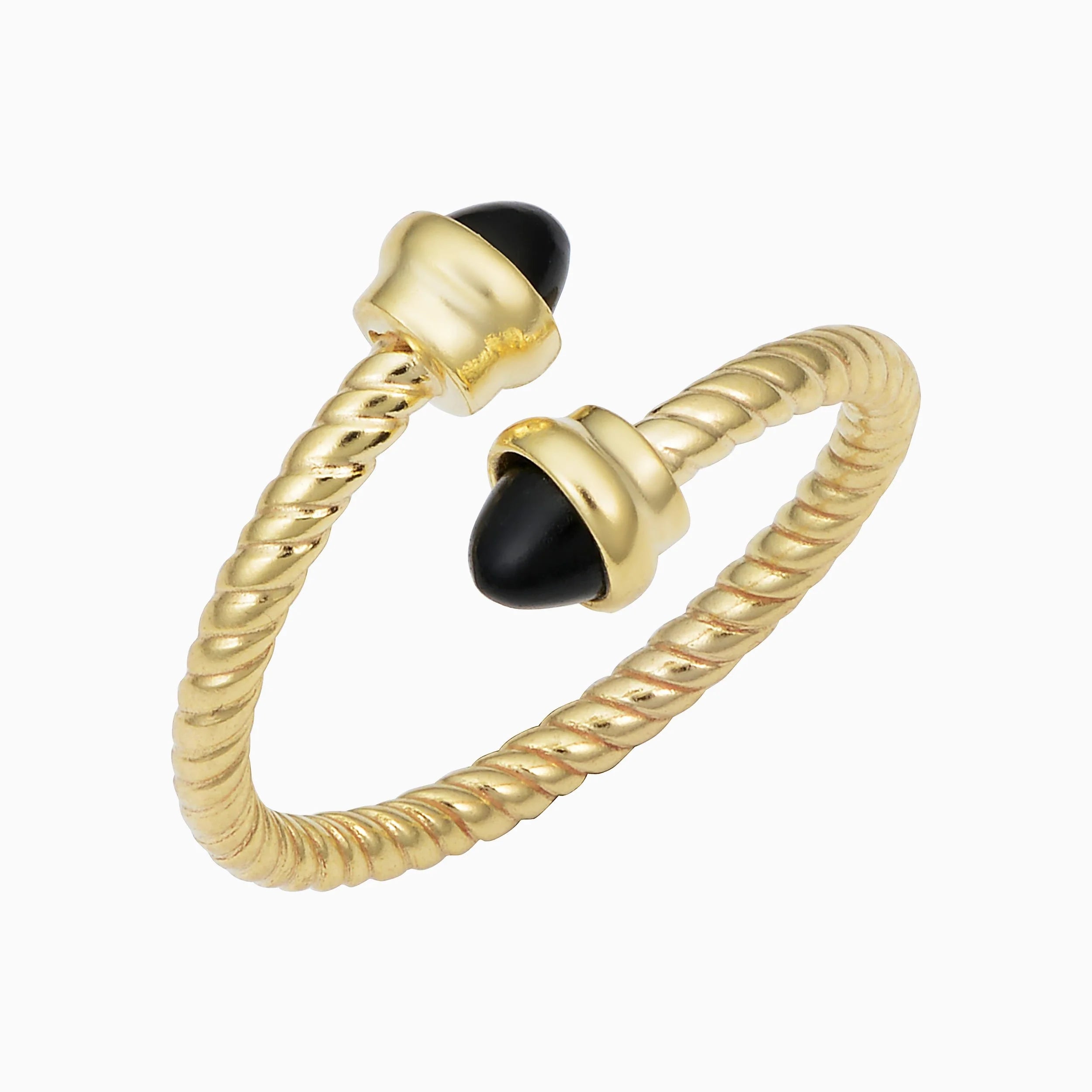 Finger Candy Ring