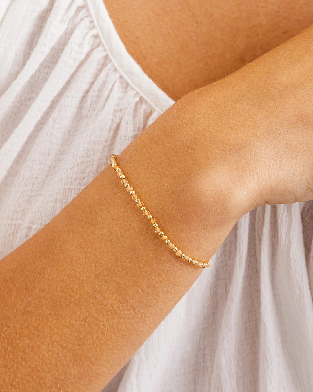 Brooks Bracelet