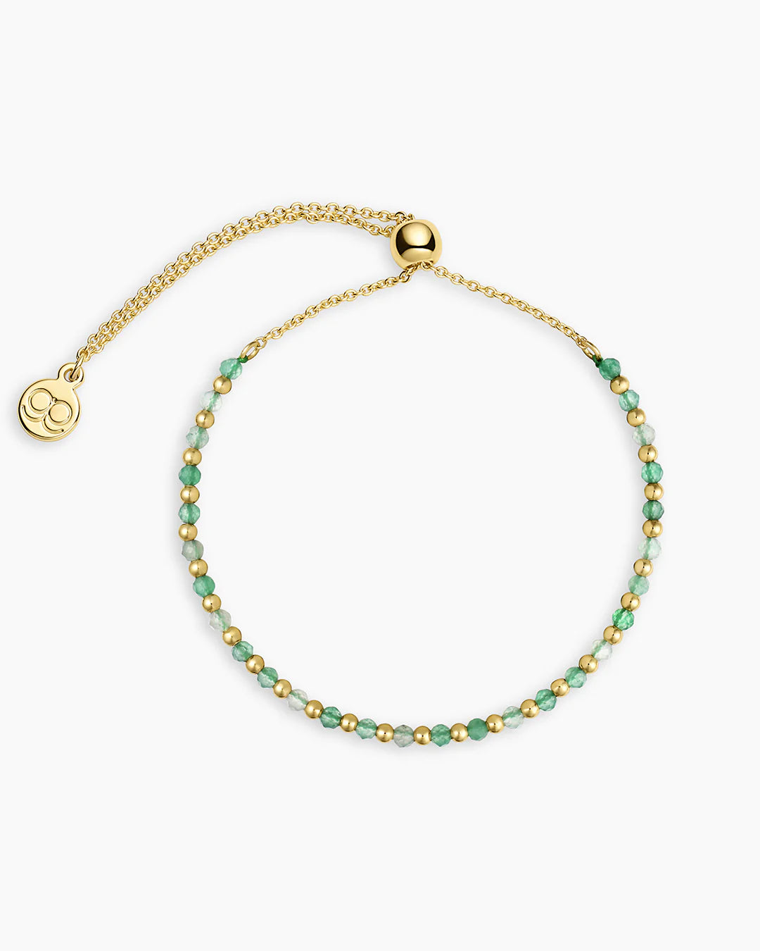 Brooks Bracelet