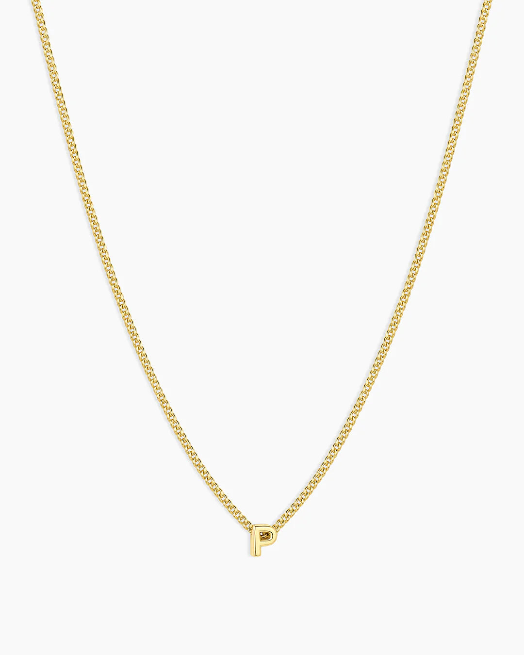Wilder Mini Necklace NikNenz™ Premium Gold & Diamonds
