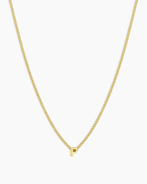 Wilder Mini Necklace NikNenz™ Premium Gold & Diamonds