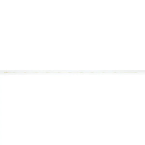 14K Yellow Gold Anklet with Small Beads, Italian Handmade