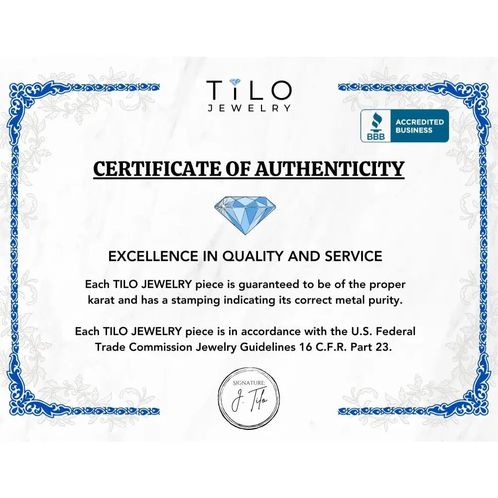 14K Yellow Gold Greek Key Curved round Creole Hoops Earrings, Secure Latch-Back Designer Hoops, by TILO Jewelry